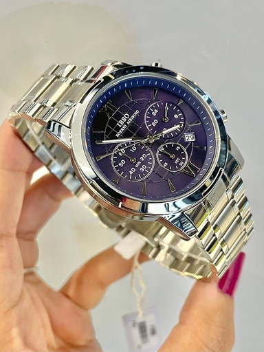 [IBSO WATCH -133] IBSO WATCH -133