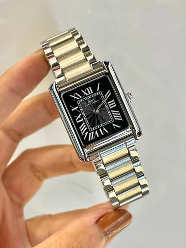 [WIBSO WATCH -4] WIBSO WATCH -4