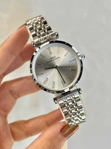 [WIBSO WATCH -10] WIBSO WATCH -10