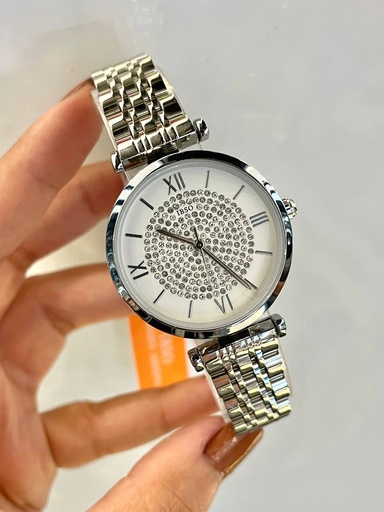 [WIBSO WATCH -11] WIBSO WATCH -11