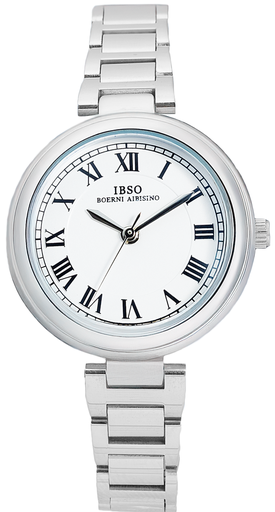 [WIBSO WATCH -14] WIBSO WATCH -14