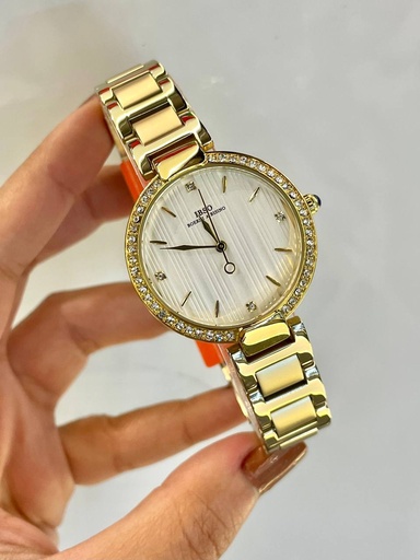 [WIBSO WATCH -15] WIBSO WATCH -15