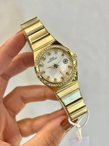 [WIBSO WATCH -16] WIBSO WATCH -16