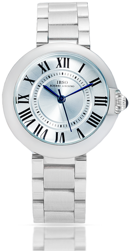 [WIBSO WATCH -18] WIBSO WATCH -18