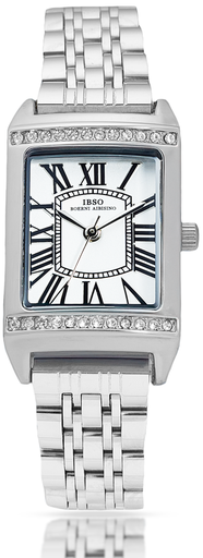 [WIBSO WATCH -19] WIBSO WATCH -19