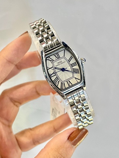 [WIBSO WATCH -20] WIBSO WATCH -20