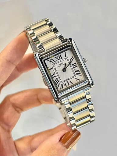 [WIBSO WATCH -21] WIBSO WATCH -21