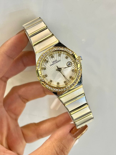 [WIBSO WATCH -23] WIBSO WATCH -23