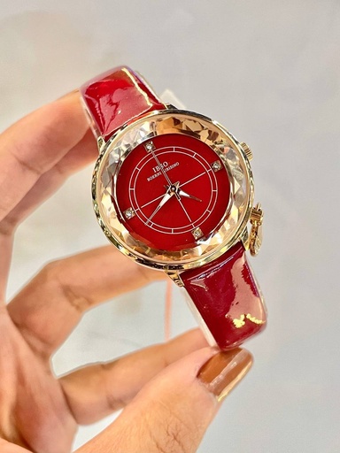 [WIBSO WATCH -28] WIBSO WATCH -28