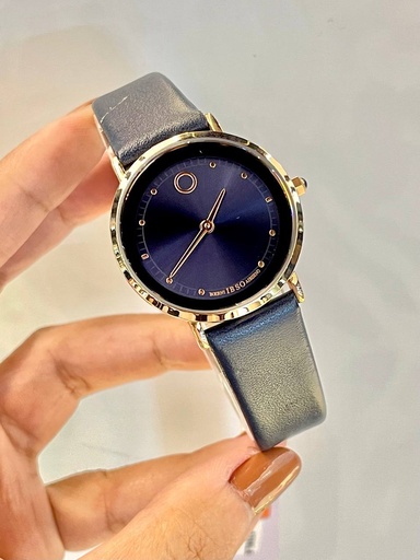 [WIBSO WATCH -30] WIBSO WATCH -30