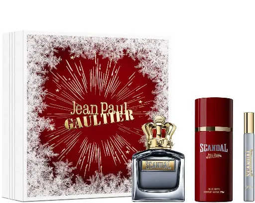 [JEAN PAUL GAULTIER SET] JEAN PAUL GAULTIER SET 10A-119