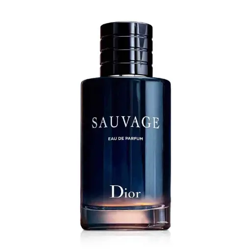 [SAUVAGE Eau de Parfum ] SAUVAGE Eau de Parfum 