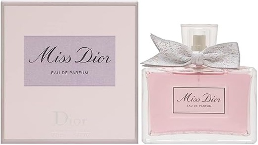 [miss dior eau de parfum ] miss dior eau de parfum 