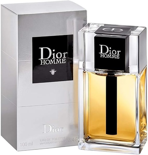 [dior homme EAU DE Toilette] dior homme EAU DE Toilette