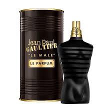 [JEAN PAUL GAUL TIER  Eau de Parfum ] JEAN PAUL GAULTIER  Eau de Parfum 