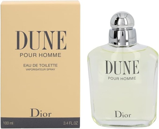 [dune pour homme eau de toilette ] dune pour homme eau de toilette 