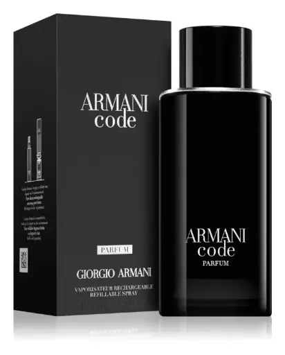 [armani code parfum ] armani code parfum 
