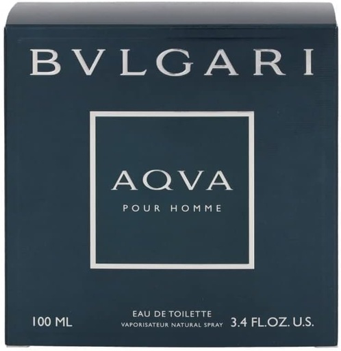 [bvlgari aqva pour homme eau de toilette ] bvlgari aqva pour homme eau de toilette 