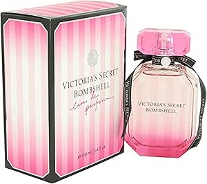 [Victoria's Secret Bombshell] Victoria's Secret Bombshell