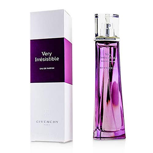 [Givenchy Very Irresistible Eau De Parfum Spray] Givenchy Very Irresistible Eau De Parfum Spray