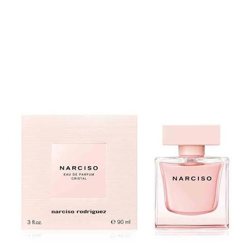 [NARCISO EAU DE PARFUM] NARCISO EAU DE PARFUM