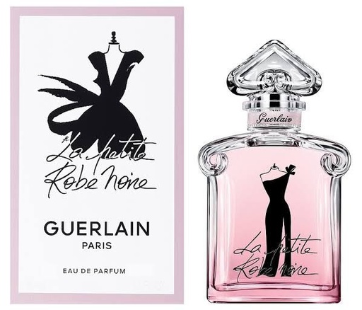 [GUERLAIN  PARIS EAU DE PARFUM ] GUERLAIN PARIS EAU DE PARFUM 