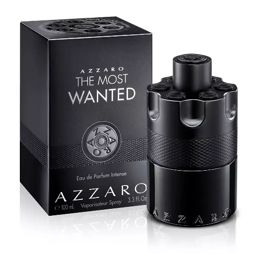 [azzaro yhe most wanted eau de parfum ] azzaro the most wanted eau de parfum 