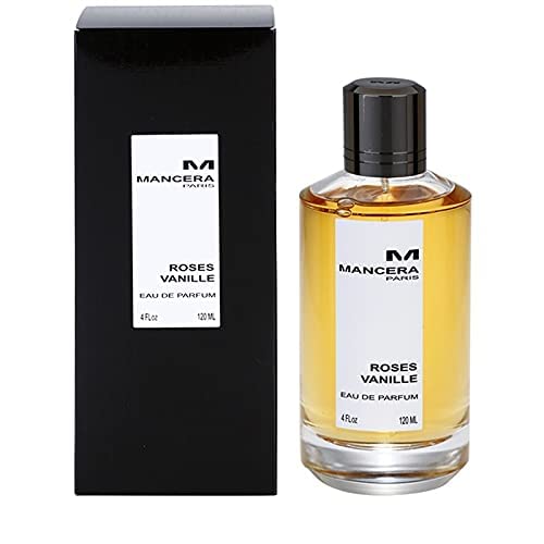 [M MANCERA Eau de Parfum ] M MANCERA Eau de Parfum 