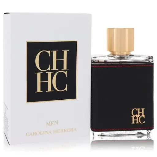 [ch hc carolina herrera ] ch hc carolina herrera 