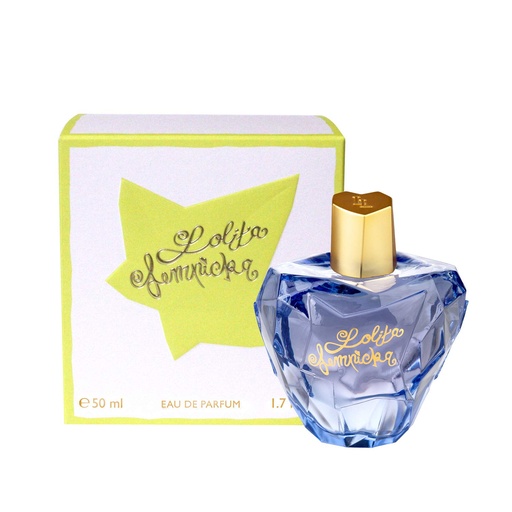 [Lolita Lempicka Mon Premier Eau De Parfum] Lolita Lempicka Mon Premier Eau De Parfum