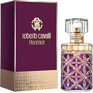 [robreto  cavalli florence ] robreto cavalli florence 
