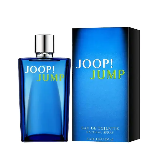 [joop! jump eau de toilette ] joop! jump eau de toilette 
