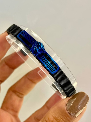 [Men's Bracelet -2] Men's Bracelet -2