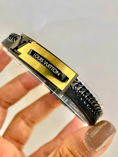 [Men's Bracelet -5] Men's Bracelet -5