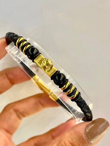 [Men's Bracelet -7] Men's Bracelet -7