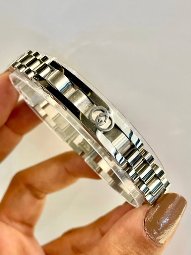 [Men's Bracelet -9] Men's Bracelet -9