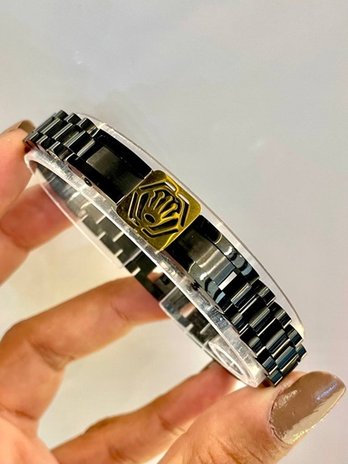 [Men's Bracelet -14] Men's Bracelet -14