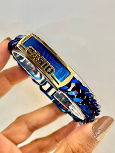 [Men's Bracelet -17] Men's Bracelet -17