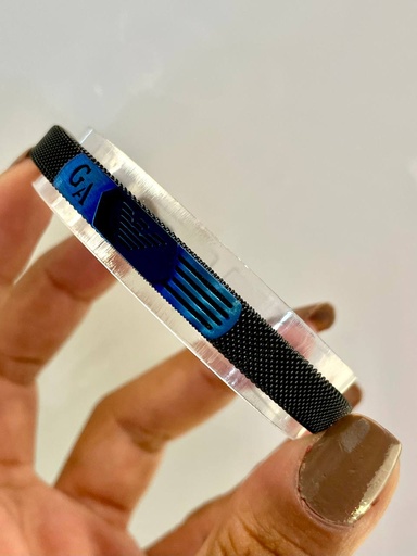 [Men's Bracelet -19] Men's Bracelet -19