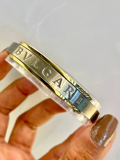 [Men's Bracelet -28] Men's Bracelet -28