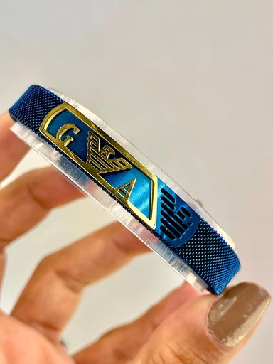 [Men's Bracelet -30] Men's Bracelet -30