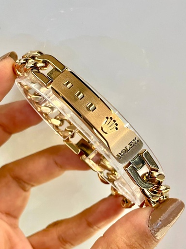 [Men's Bracelet -32] Men's Bracelet -32