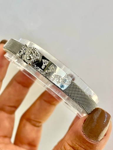 [Men's Bracelet -33] Men's Bracelet -33