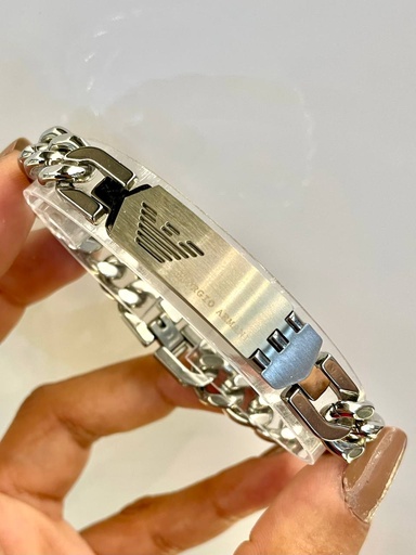 [Men's Bracelet -37] Men's Bracelet -37