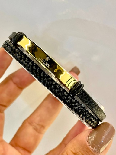 [Men's Bracelet -39] Men's Bracelet -39