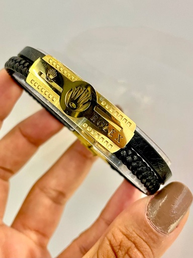 [Men's Bracelet -44] Men's Bracelet -44