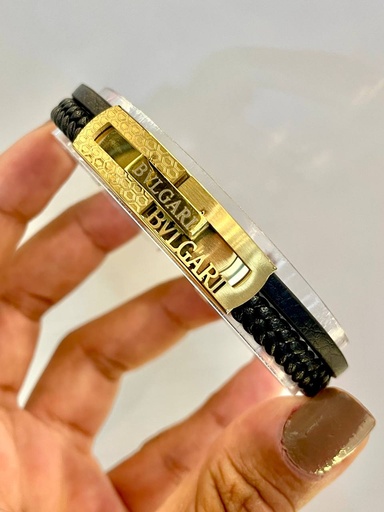 [Men's Bracelet -45] Men's Bracelet -45