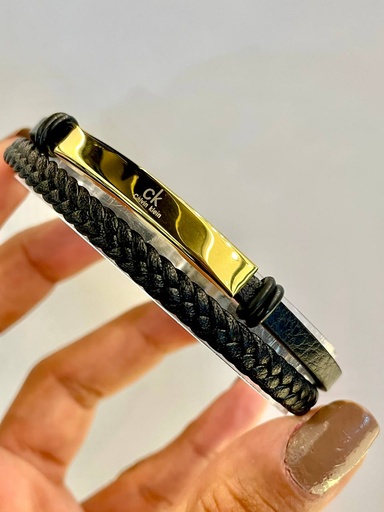 [Men's Bracelet -46] Men's Bracelet -46