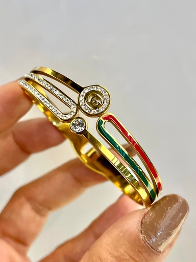 [Women's Bracelet -3] Women's Bracelet -3