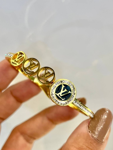 [Women's Bracelet -4] Women's Bracelet -4